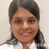Dr. Sakshi Bhangari Dentist in Gurgaon