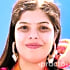 Dr. Sakshi Bhardwaj Ayurveda in Noida