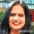 Dr. Sakshi Bhardwaj Homoeopath in Claim_profile