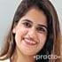Dr. Sakshi Budhiraja Dentist in Navi-Mumbai