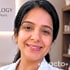 Dr. Sakshi Gaba Dermatologist in Vaishali