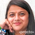 Dr. Sakshi Garg Homoeopath in Delhi