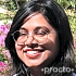 Dr. Sakshi General Physician in Patna