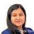 Dr. Sakshi Goyal Dermatologist in Delhi