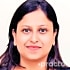Dr. Sakshi Goyal General Surgeon in Indore