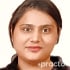 Dr. Sakshi Goyal Pediatrician in Delhi