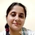 Dr. Sakshi Grover General Physician in Ghaziabad