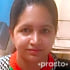 Dr. Sakshi Gupta Dermatologist in Jaipur