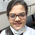 Dr. Sakshi Gupta Gynecologist in Claim_profile
