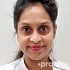 Dr. Sakshi Jain Dentist in Bhopal