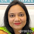 Dr. Sakshi Jain Dentist in Noida
