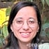 Dr. Sakshi Kumari Jha General Physician in Vapi