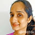Dr. Sakshi Kuriyal Dentist in Dehradun