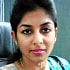 Dr. Sakshi Maurya Dentist in Claim_profile