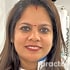 Dr. Sakshi Oral Medicine and Radiology in Gurgaon