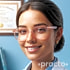 Dr. Sakshi Pawar null in Indore