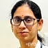 Dr. Sakshi Prabodh Pediatrician in Jaipur