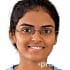 Dr. Sakshi Rajendra Thorat Ayurveda in Pune