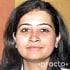 Dr. Sakshi Rajoria Bansal Pediatrician in Allahabad