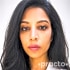 Dr. Sakshi Saraswat Dentist in Gurgaon