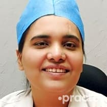 Photos of Sareen Hair Clinic Greater Kailash New Delhi  May 2023
