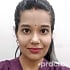 Dr. Sakshi Sharma Dental Surgeon in Claim_profile