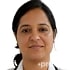 Dr. Sakshi Sharma Internal Medicine in Gurgaon