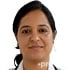 Dr. Sakshi Sharma Internal Medicine in Gurgaon