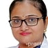 Dr. Sakshi Shrivastava Gynecologist in Jhansi