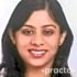 Dr. Sakshi Shrivastava   (Physiotherapist) Sports and Musculoskeletal Physiotherapist in Bhilai