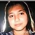 Dr. Sakshi Singh null in Prayagraj