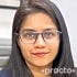 Dr. Sakshi Varshney Ayurveda in Delhi