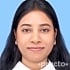 Dr. Sakshi Verma General Physician in Bilaspur