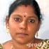 Dr. Sakthi Devi   (Physiotherapist) Physiotherapist in Chennai