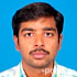Dr. Sakthi Kumaran Dermatologist in Coimbatore