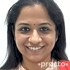 Dr. Sakthi Narmatha Gynecologist in Chennai