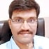 Dr. Sakthi Vignesh Pain Management Specialist in Chennai
