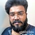 Dr. Sakthi Vignesh Raja Dentist in Bangalore