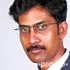 Dr. Sakthivel Manickavasagan ENT/ Otorhinolaryngologist in Chennai