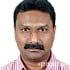 Dr. Sakthivel Pulmonologist in Erode
