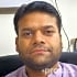 Dr. Sakun Kumar Garg   (Physiotherapist) Physiotherapist in Mohali
