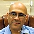 Dr. Salaah Qureshi General Physician in Mumbai