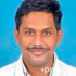 Dr. Saladi Veera Chaitanya Naidu Dentist in Vijayawada