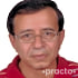 Dr. Salah Abdel Kader El Sayed Elashmawy Anesthesiologist in Abu Dhabi