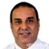 Dr. Salah Alkharaz Dermatologist in Dubai