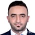 Dr. Salah Alqaisi General Physician in Dubai
