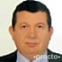 Dr. Salah Eddin Haddad General Surgeon in Dubai