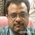 Dr. Salahuddin K. Raza null in Mumbai