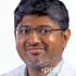 Dr. Salai Sudhan Prabu S Interventional Cardiologist in Chennai