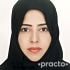 Dr. Salama Abdo Almashraqi General Physician in Abu Dhabi